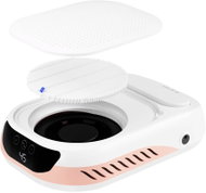 Beautifly NailFlow Dust Absorber - Nail Dust Collector
