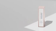 Beautifly Beauty Elixir - Face Serum