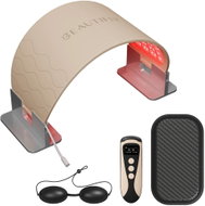 Beautifly OmniLight Pro LED Light Therapy Panel - Red Light Panel