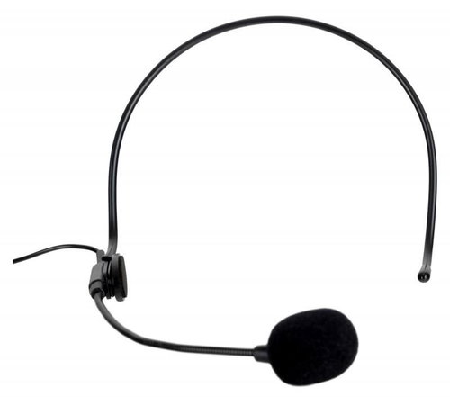 Beatfoxx SDH-100 - Microphone - Main image