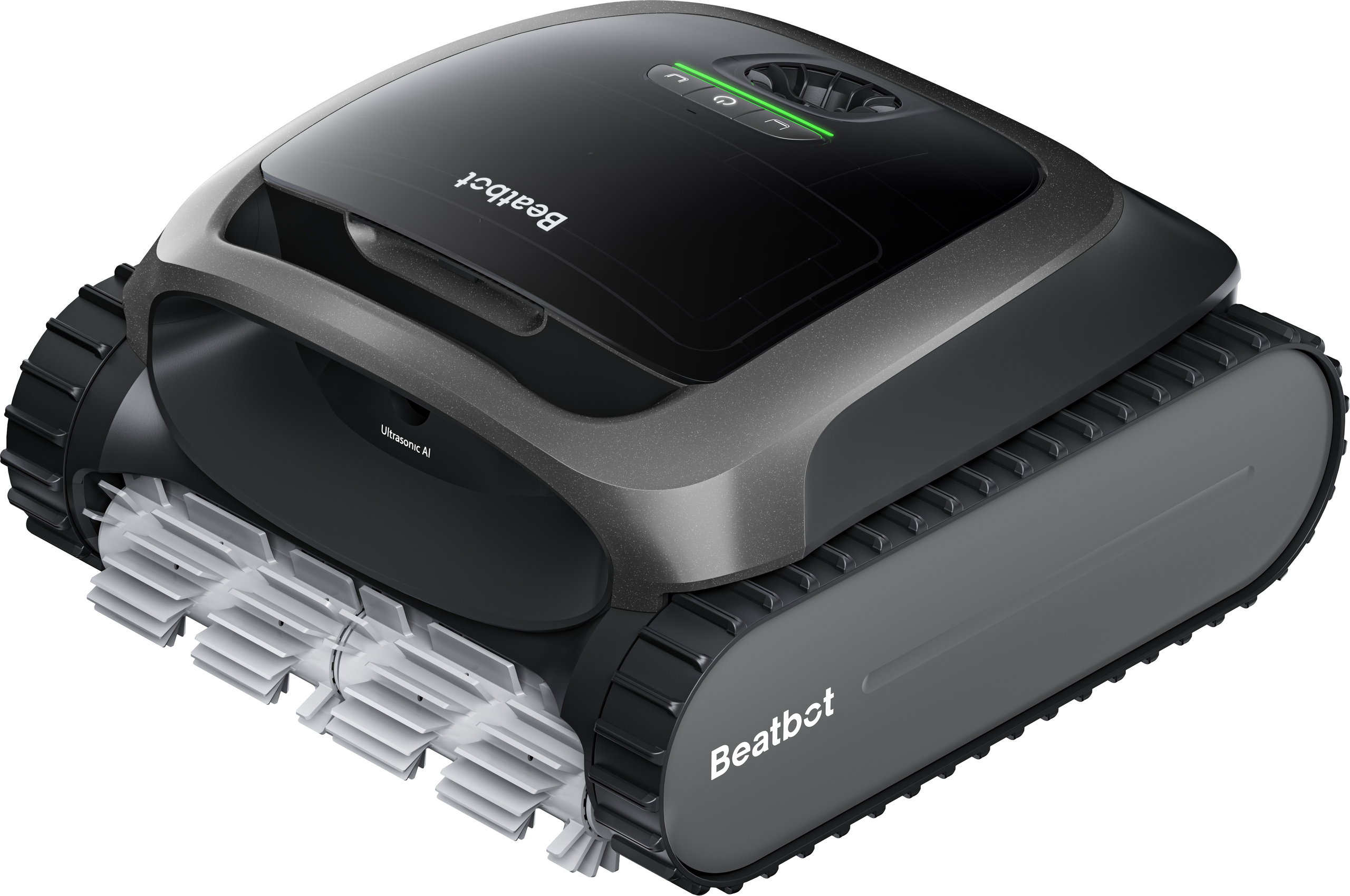 Beatbot AquaSense