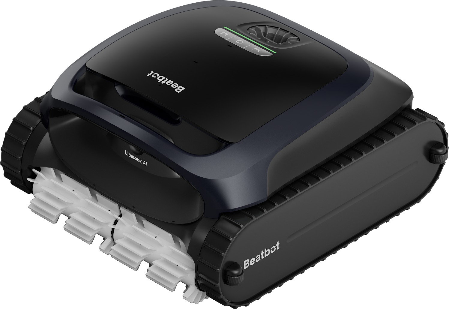 Beatbot AquaSense 2
