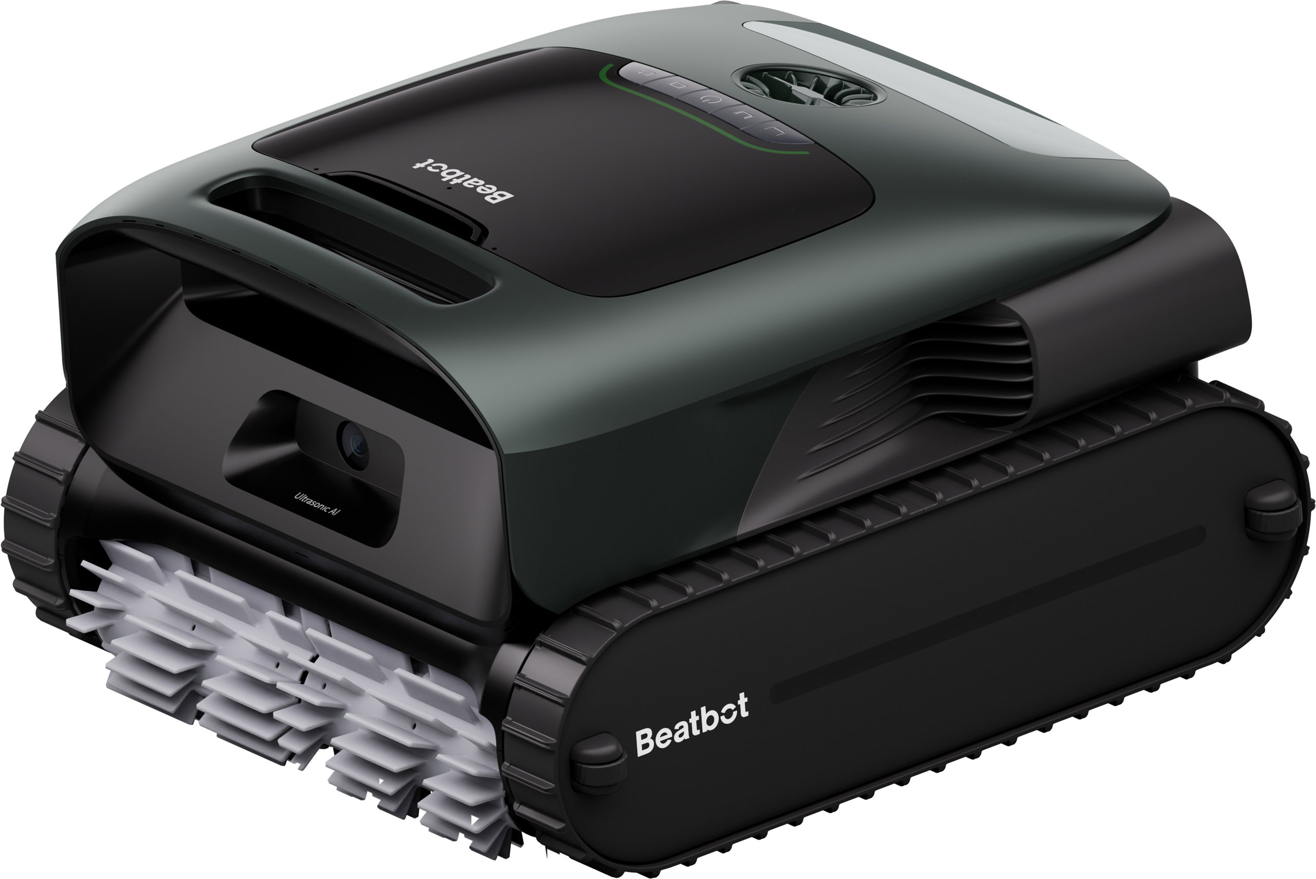 Beatbot AquaSense 2 Pro