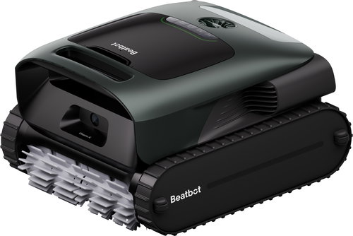 Beatbot AquaSense 2 Pro - Medence porszívó - Fő fotó