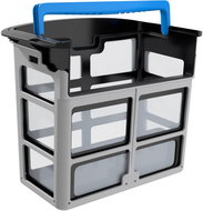 Beatbot Filter basket, double - Pool Accessories