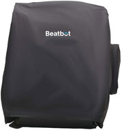Beatbot Protective Cover - Pool Accessories