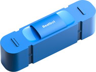 Beatbot Cleaner Set - Pool Accessories