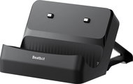 Beatbot Charging Station - Pool Accessories