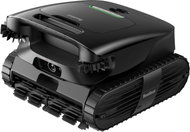 Beatbot Aquasense X Pool Vacuum Cleaner - Pool Cleaner