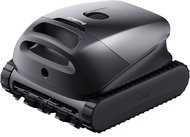 Beatbot Pool Vacuum Cleaner Sora P1 - Pool Cleaner