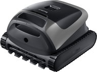 Beatbot Pool Vacuum Cleaner Sora P3 - Pool Cleaner