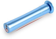 JIMDOA Elektrický akumulátorový pilník na nohy JMD-1010 modrý - Electric File
