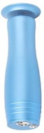 JIMDOA Cordless Heel Sander JMD 1000 blue - Electric File