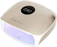 Beautifly Lumiere Nails - UV-Nagellampe