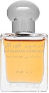 Al Haramain Forever CPO W 15 ml - Oil Perfume