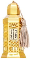 Al Haramain Kawthar CPO W 12 ml - Oil Perfume