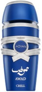 Adyan Awad Chill PAR W 100 ml - Perfume