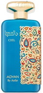 Adyan Dalia Ciel PAR W 100 ml - Perfume