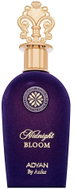 Adyan Midnight Bloom PAR W 100 ml - Perfume