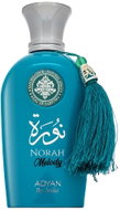 Adyan Norah Melody PAR W 100 ml - Perfume