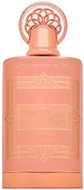 Adyan Peachy Haze PAR W 100 ml - Perfume