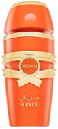 Adyan Surreal PAR W 100 ml - Perfume