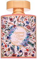 Al Haramain Floral Fair PAR W 100 ml - Perfume