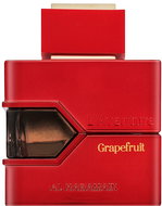 Al Haramain L'Aventure Grapefruit PAR W 100 ml - Perfume