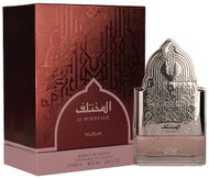 NUSUK Al Mukhtalif For Women PAR W 100 ml - Perfume