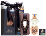 Shaik Opulent Shaik Gold Edition PAR W 40 ml - Perfume