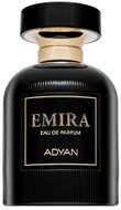 Adyan Emira EdP W 100 ml - Eau de Parfum