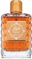 Adyan Mayar EdP W 100 ml - Eau de Parfum