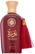Adyan Norah Bella EdP W 100 ml - Eau de Parfum