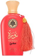 Adyan Norah Lychee EdP W 100 ml - Eau de Parfum