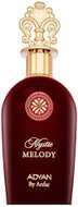 Adyan Norah Melody EdP W 100 ml - Eau de Parfum