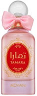 Adyan Tamara EdP W 100 ml - Eau de Parfum