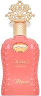 Adyan Thamniyat Flora EdP W 100 ml - Eau de Parfum