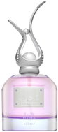 Asdaaf Andaleeb Flora EdP W 100 ml - Eau de Parfum