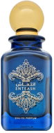 Rasasi Enteash EdP U 100 ml - Eau de Parfum