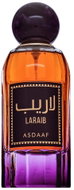 Asdaaf Laraib EdP W 100 ml - Eau de Parfum