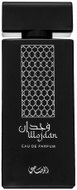 Rasasi Wojdan EdP U 100 ml - Eau de Parfum
