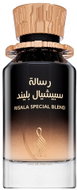 Risala Special Blend EdP U 100 ml - Eau de Parfum