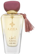Azha Amal EdP W 100 ml - Eau de Parfum