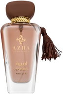 Azha Amira EdP W 100 ml - Eau de Parfum