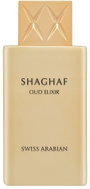 Swiss Arabian Shaghaf Oud Elixir EdP U 75 ml - Eau de Parfum