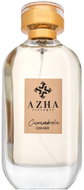Azha Carambola EdP W 100 ml - Eau de Parfum