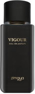 ZIMAYA Vigour EdP U 100 ml - Eau de Parfum