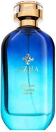Azha Eternal Nights EdP W 100 ml - Eau de Parfum