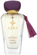 Azha Ishq EdP W 100 ml - Eau de Parfum