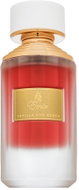 EMIR Vanilla And Roses EdP W 75 ml - Eau de Parfum